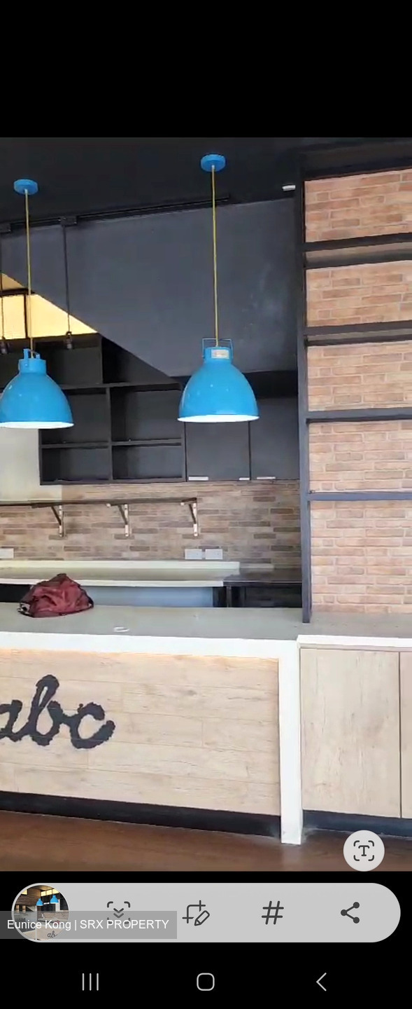 Balestier Road (D12), Retail #413247731